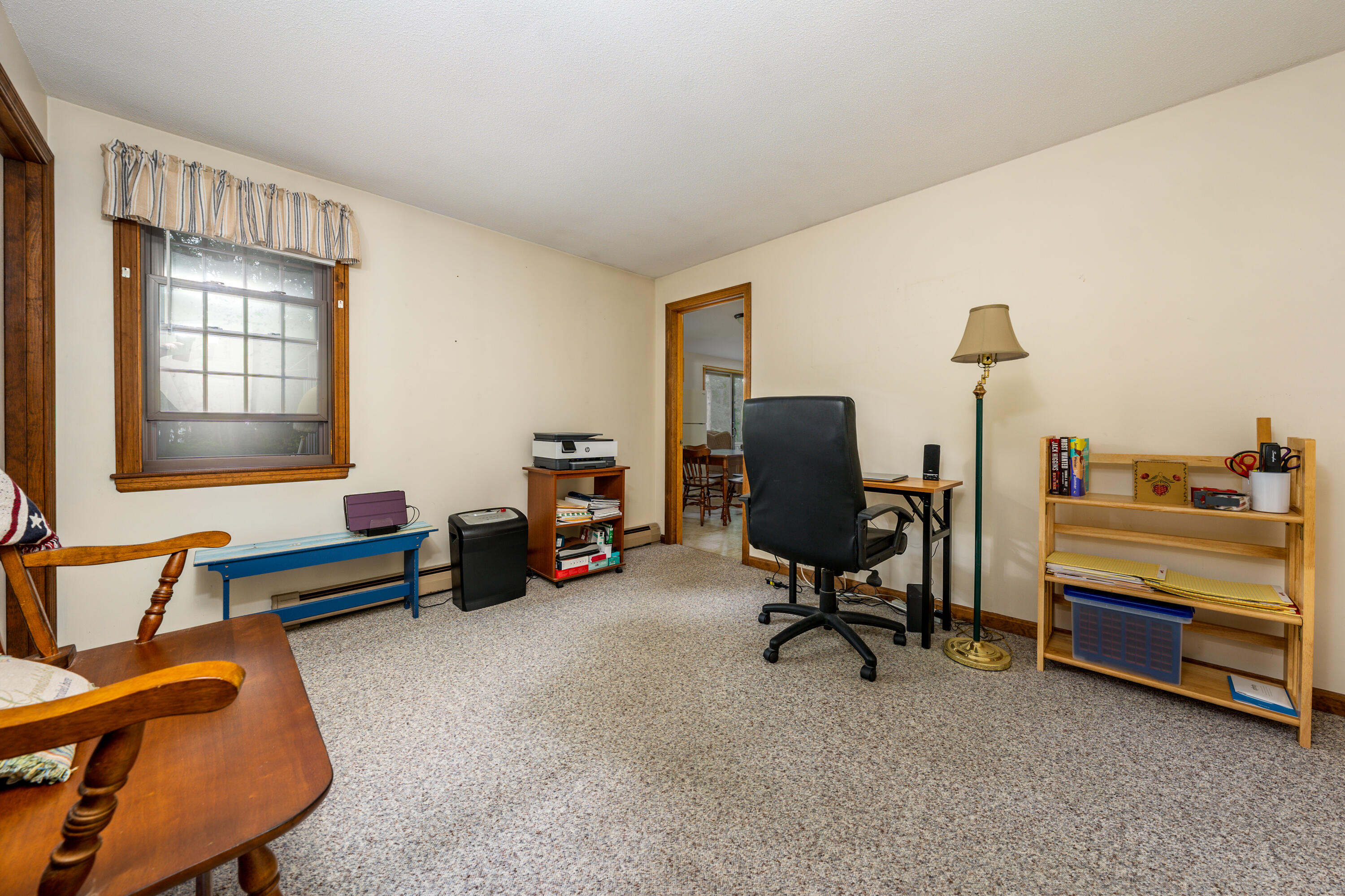 32 Sou West Drive Dennis MA 02638