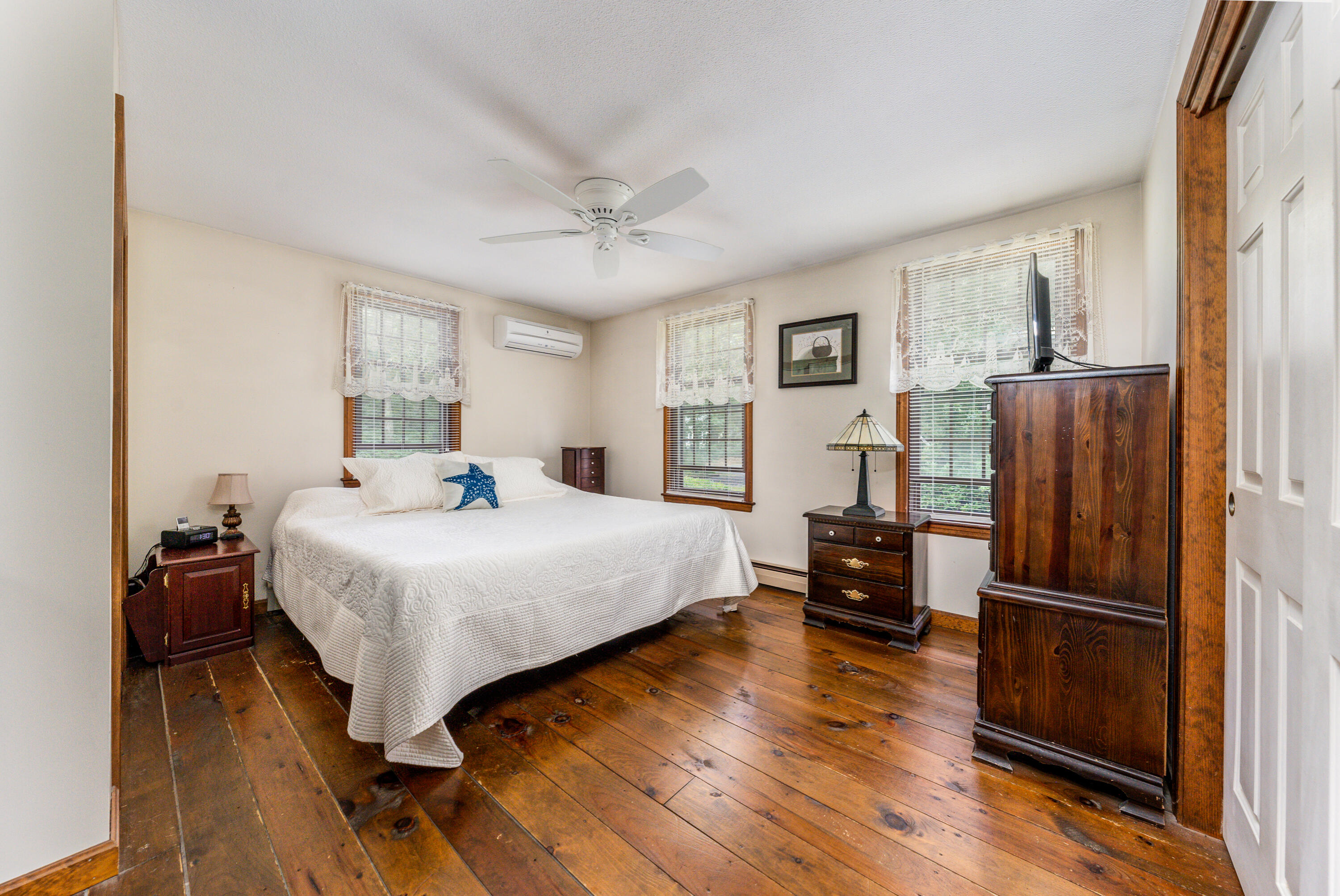 32 Sou West Drive Dennis MA 02638