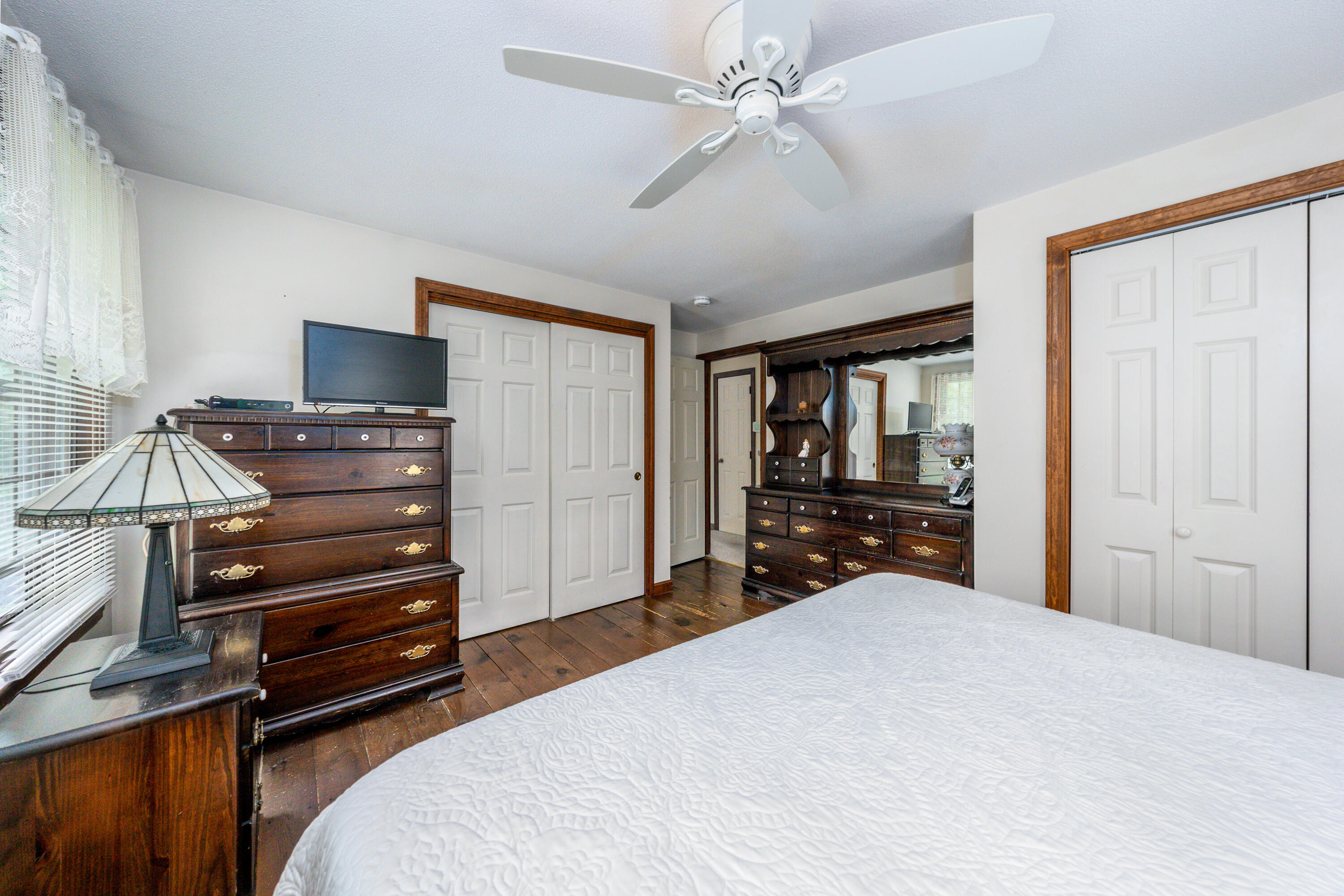 32 Sou West Drive Dennis MA 02638