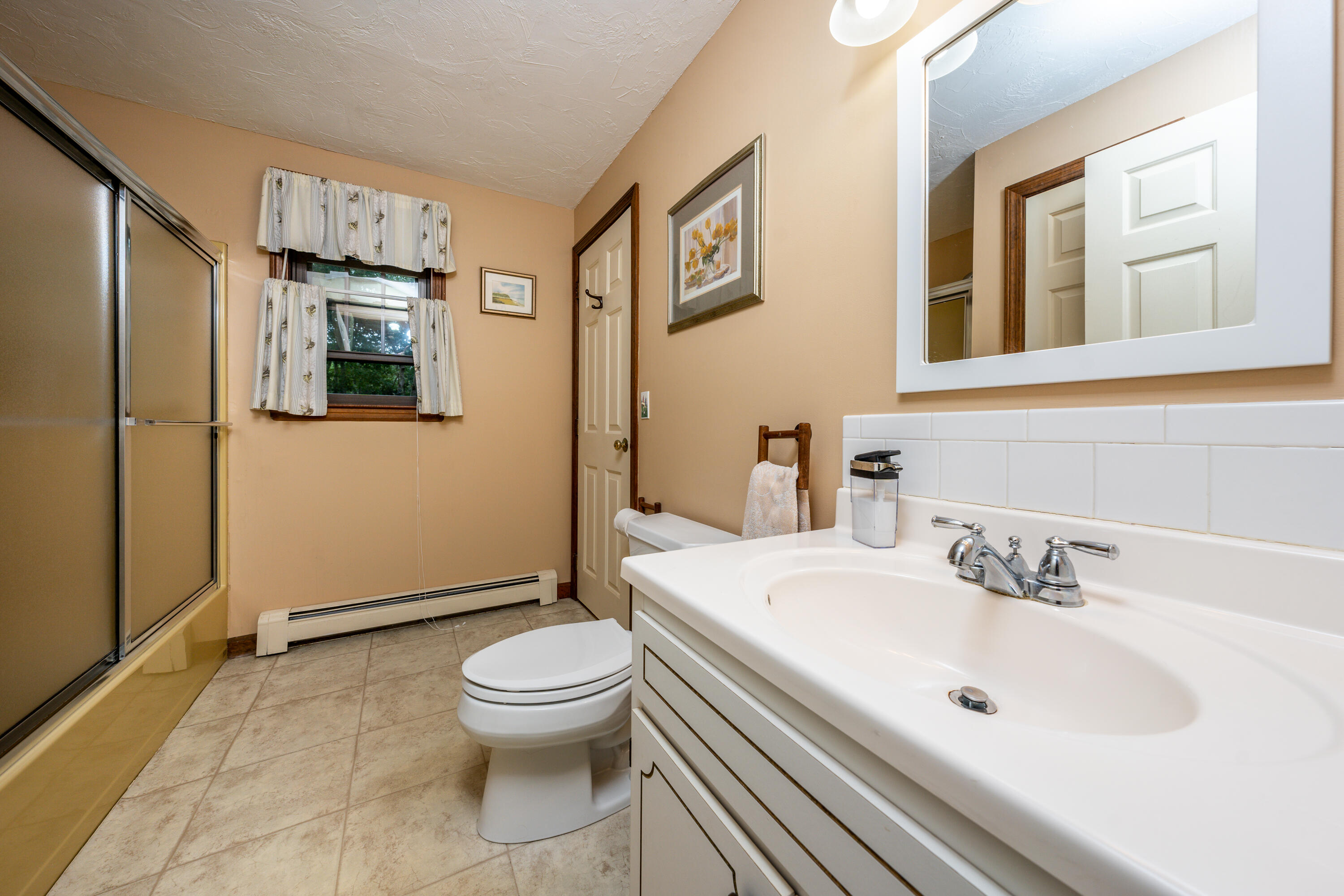 32 Sou West Drive Dennis MA 02638
