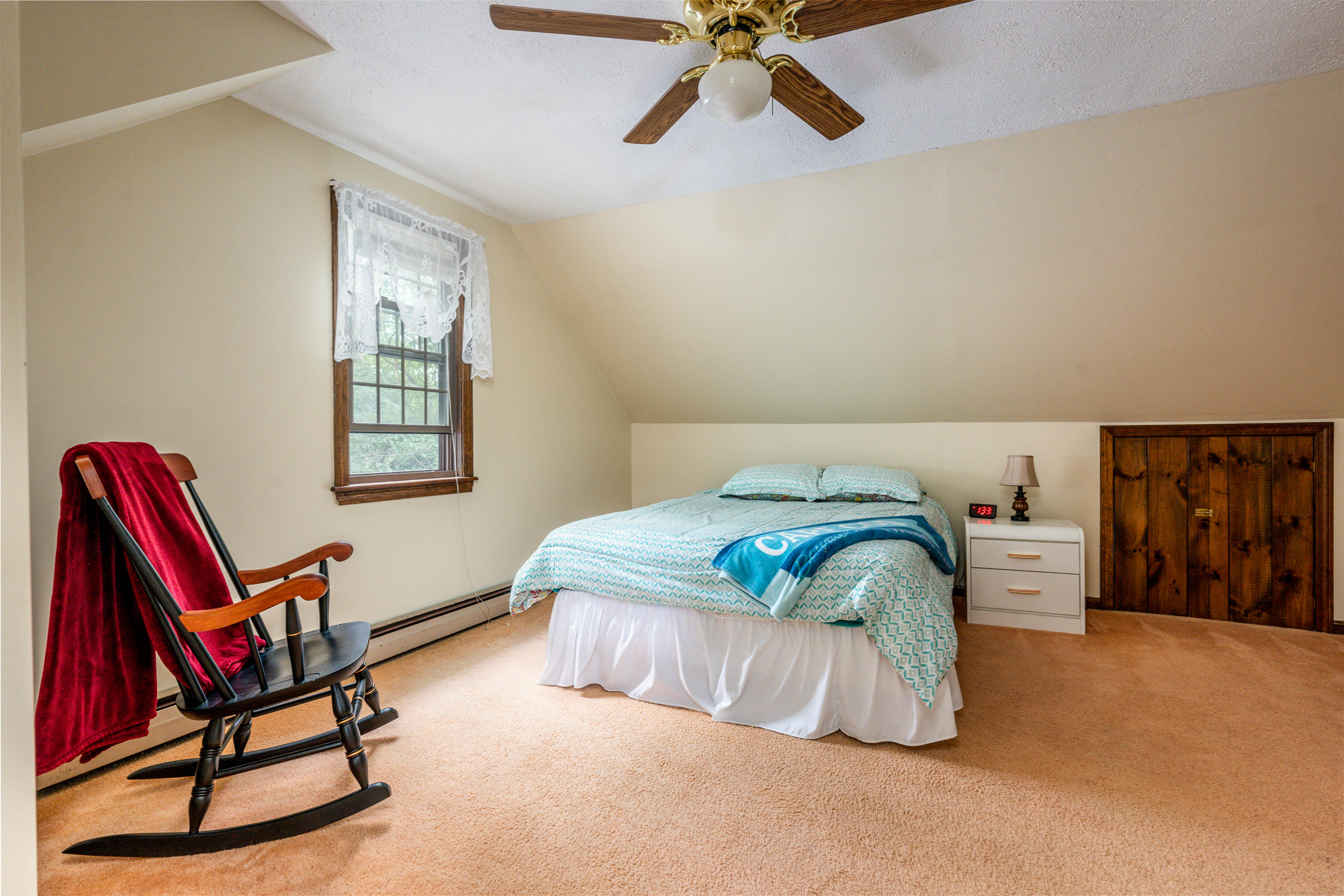 32 Sou West Drive Dennis MA 02638