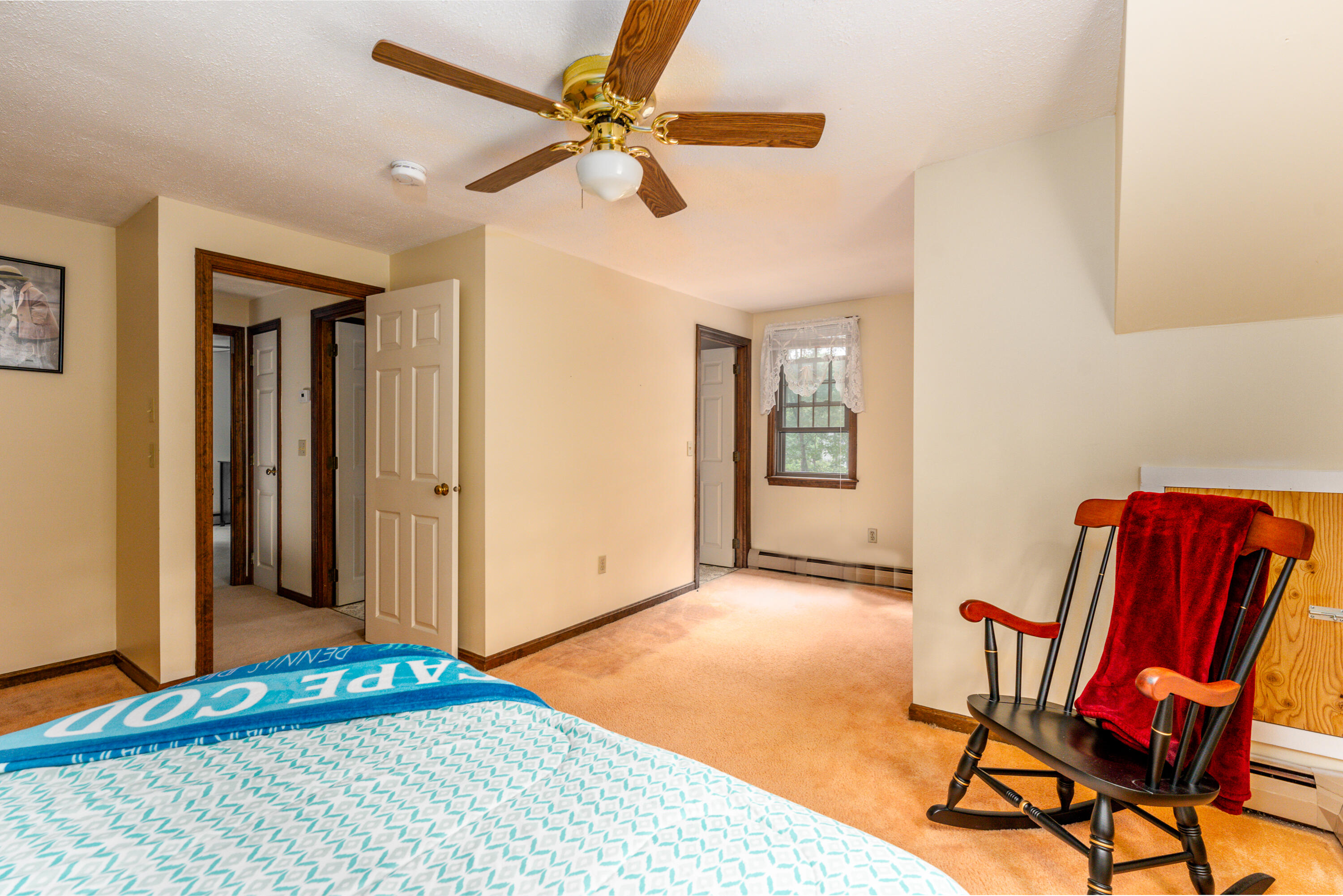 32 Sou West Drive Dennis MA 02638