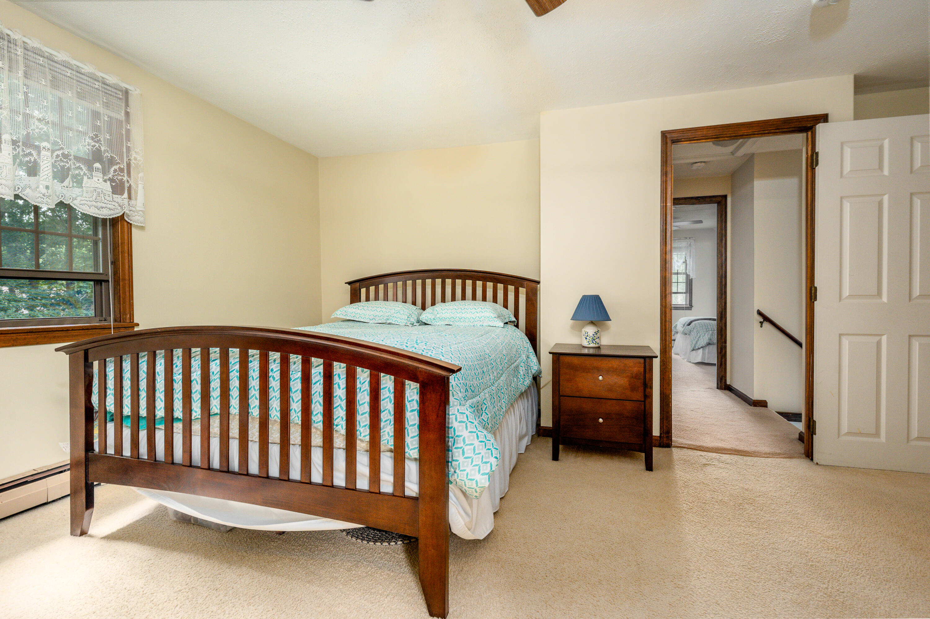 32 Sou West Drive Dennis MA 02638