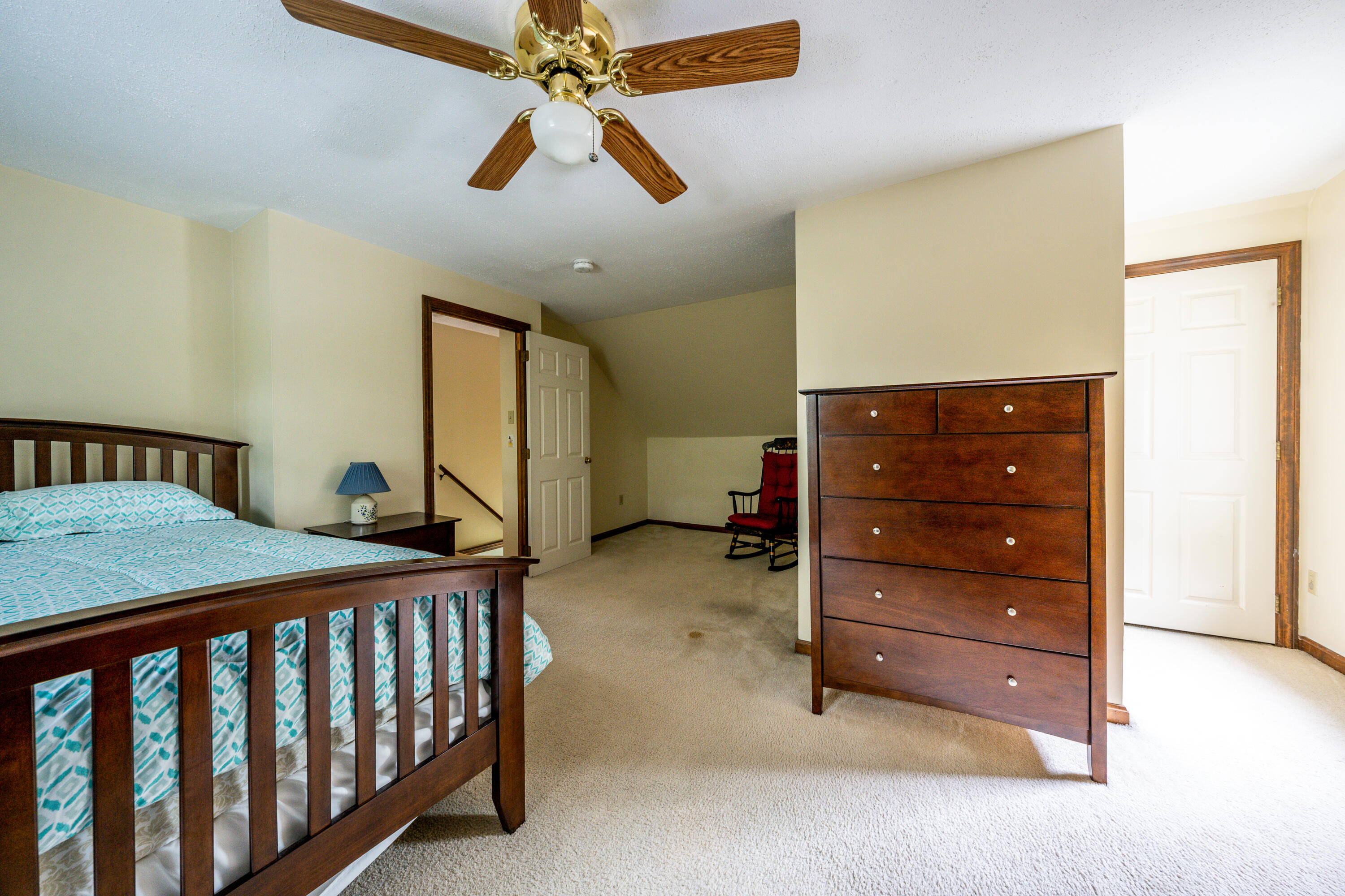 32 Sou West Drive Dennis MA 02638