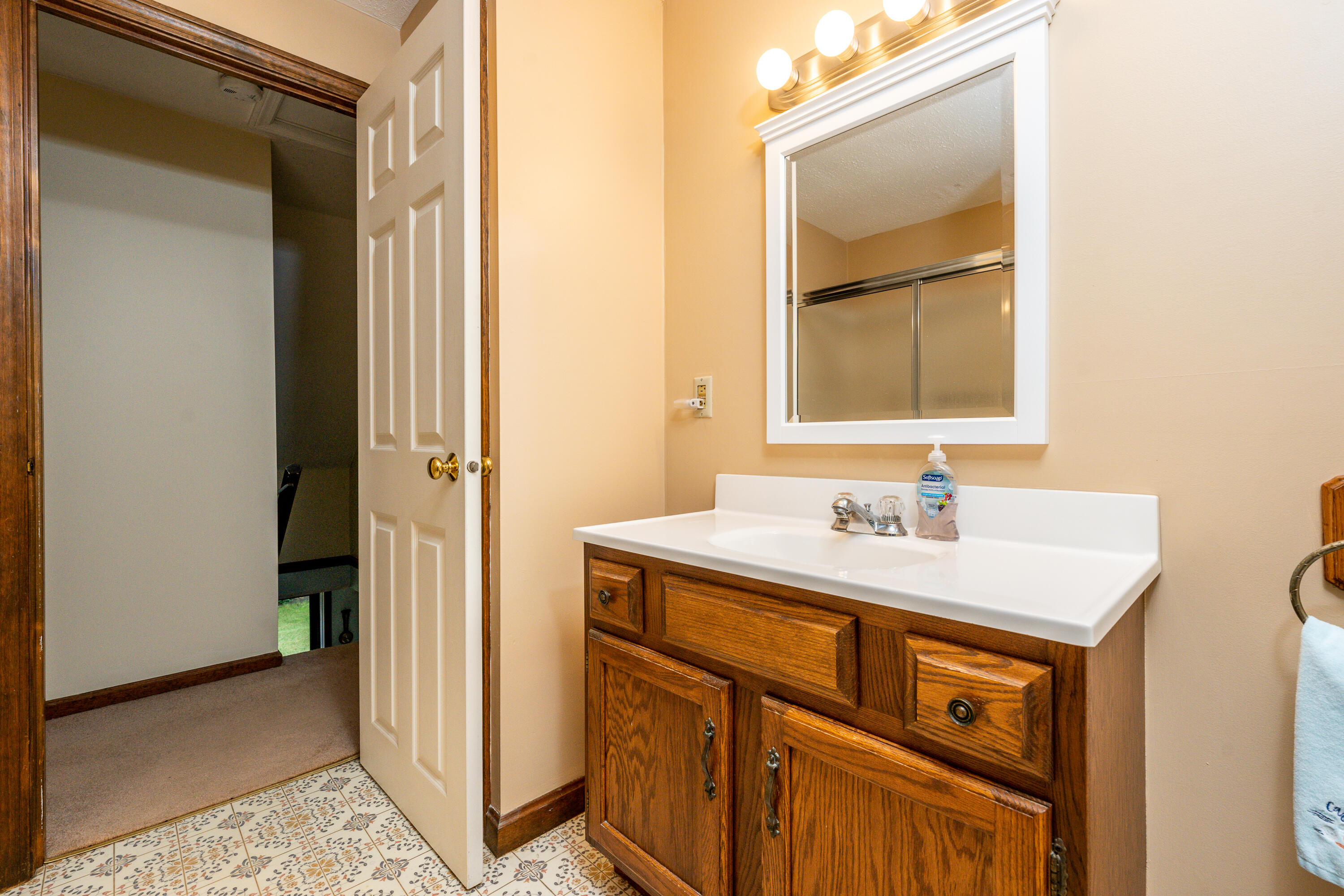32 Sou West Drive Dennis MA 02638