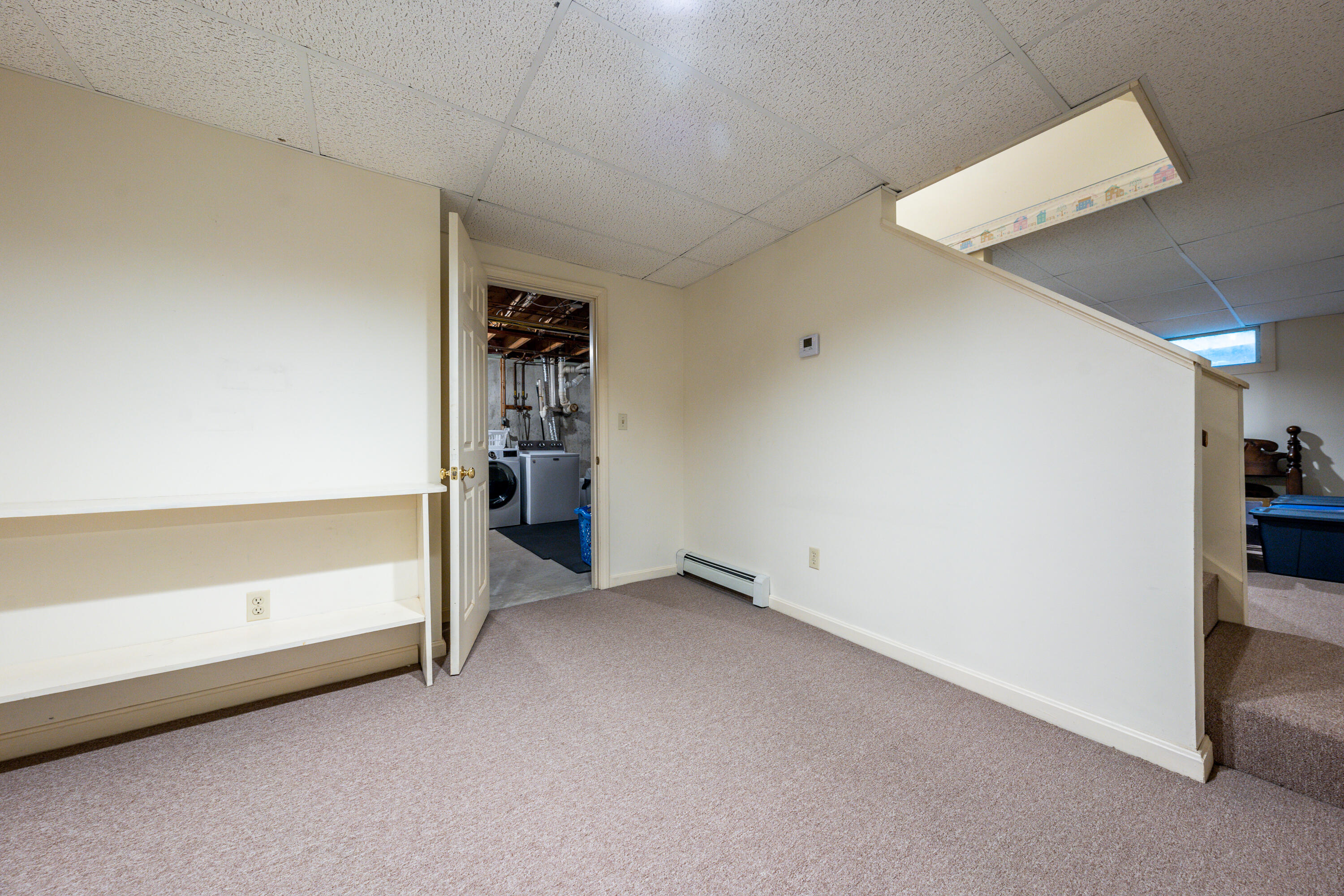32 Sou West Drive Dennis MA 02638