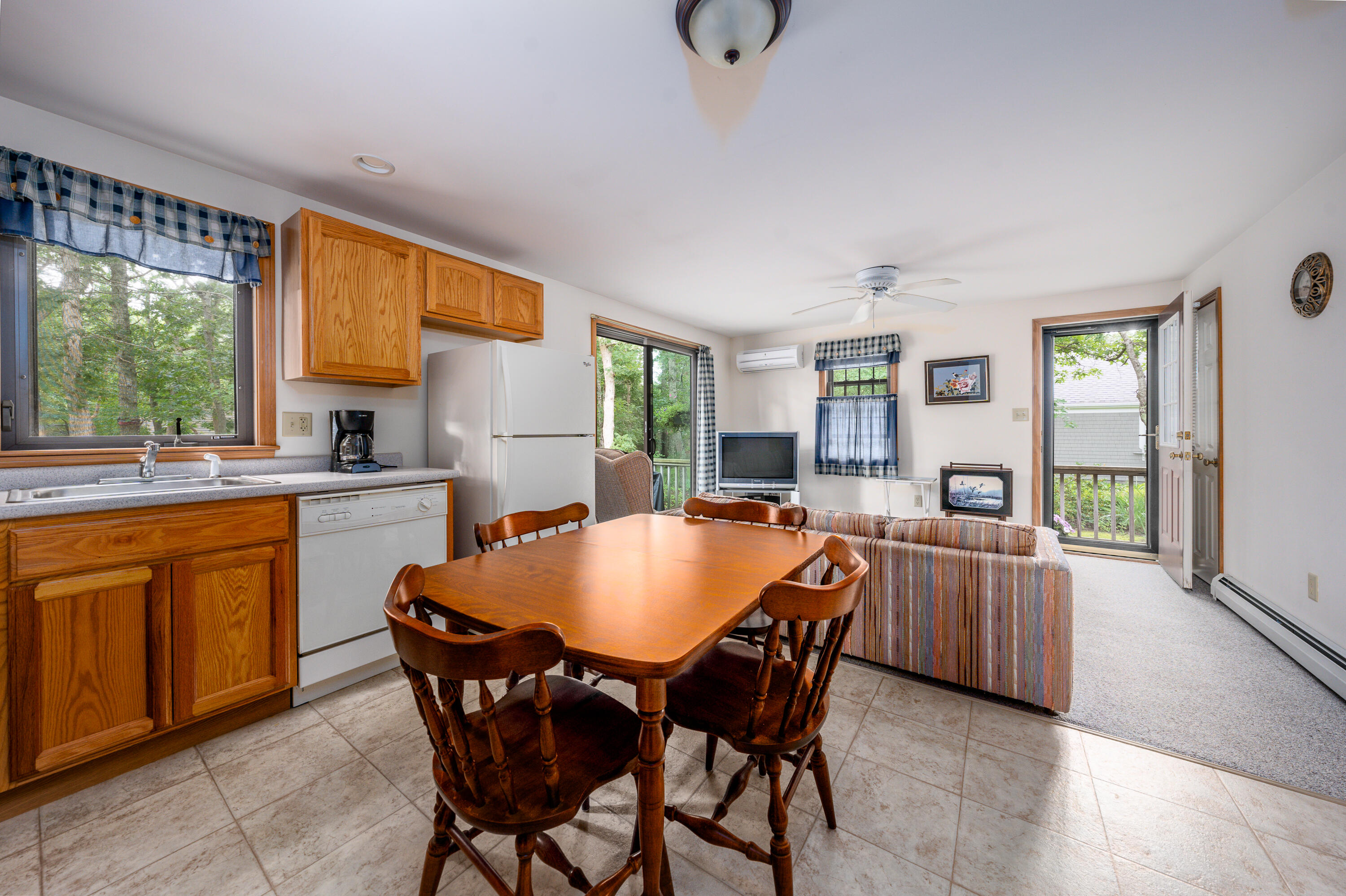 32 Sou West Drive Dennis MA 02638
