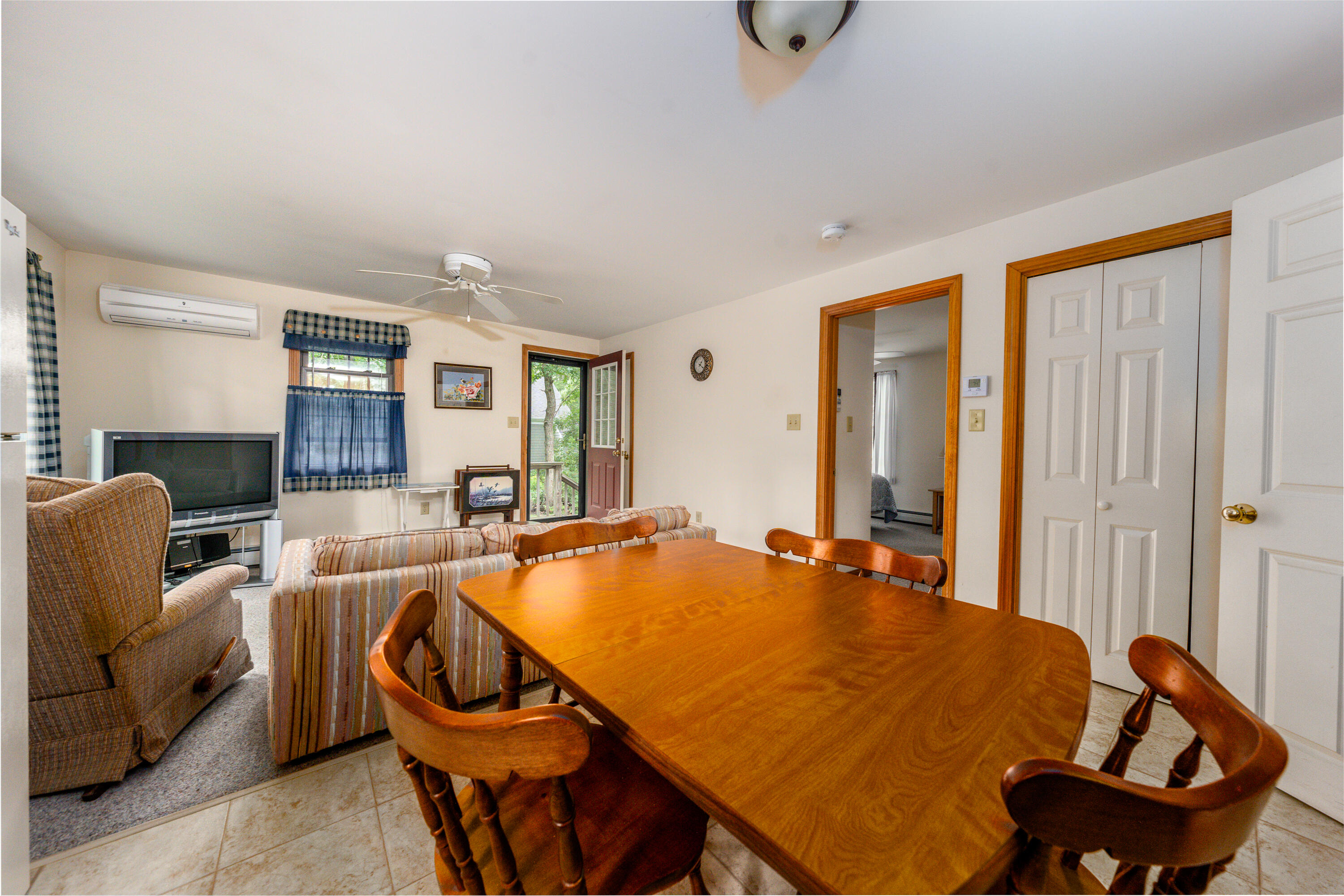 32 Sou West Drive Dennis MA 02638