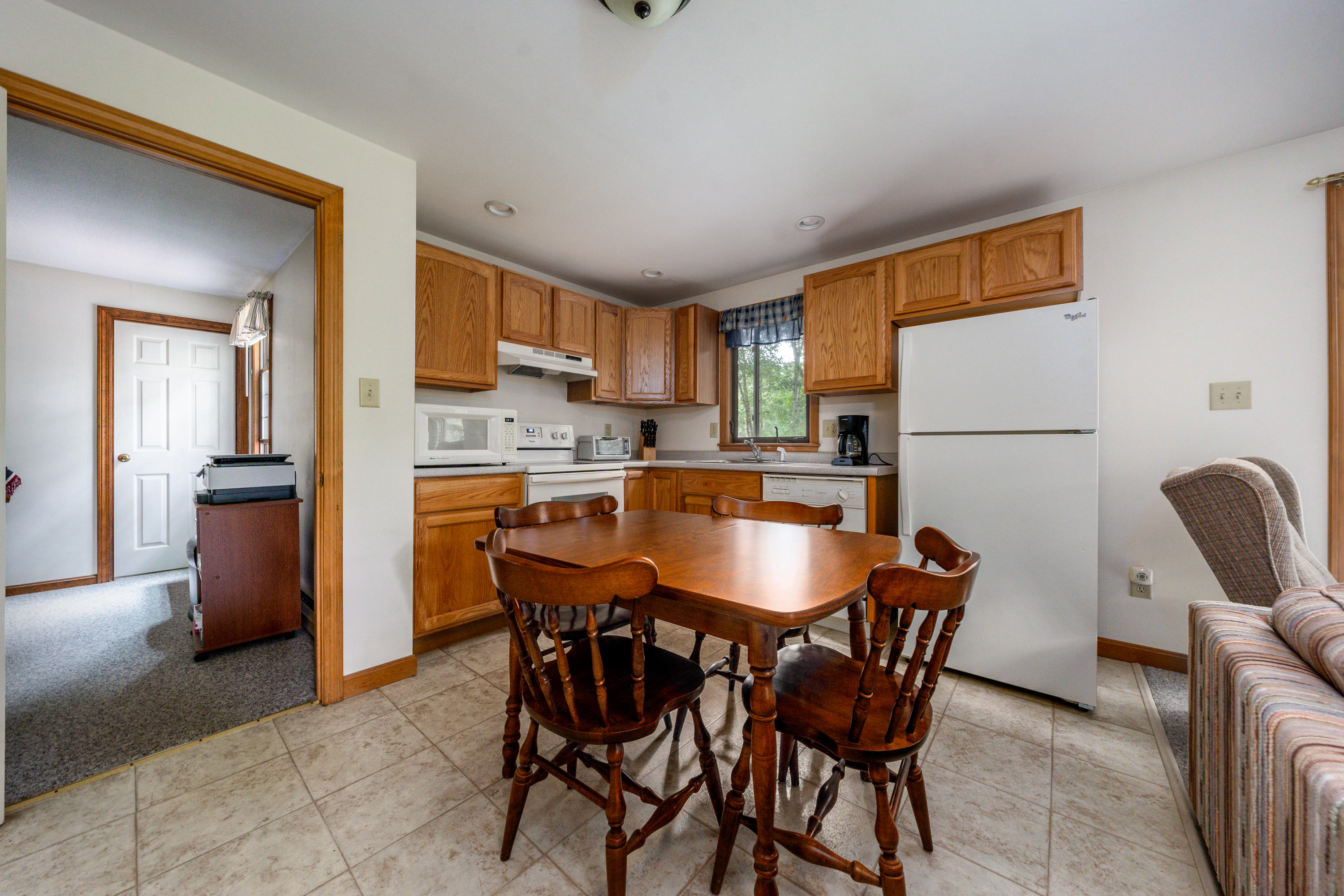 32 Sou West Drive Dennis MA 02638