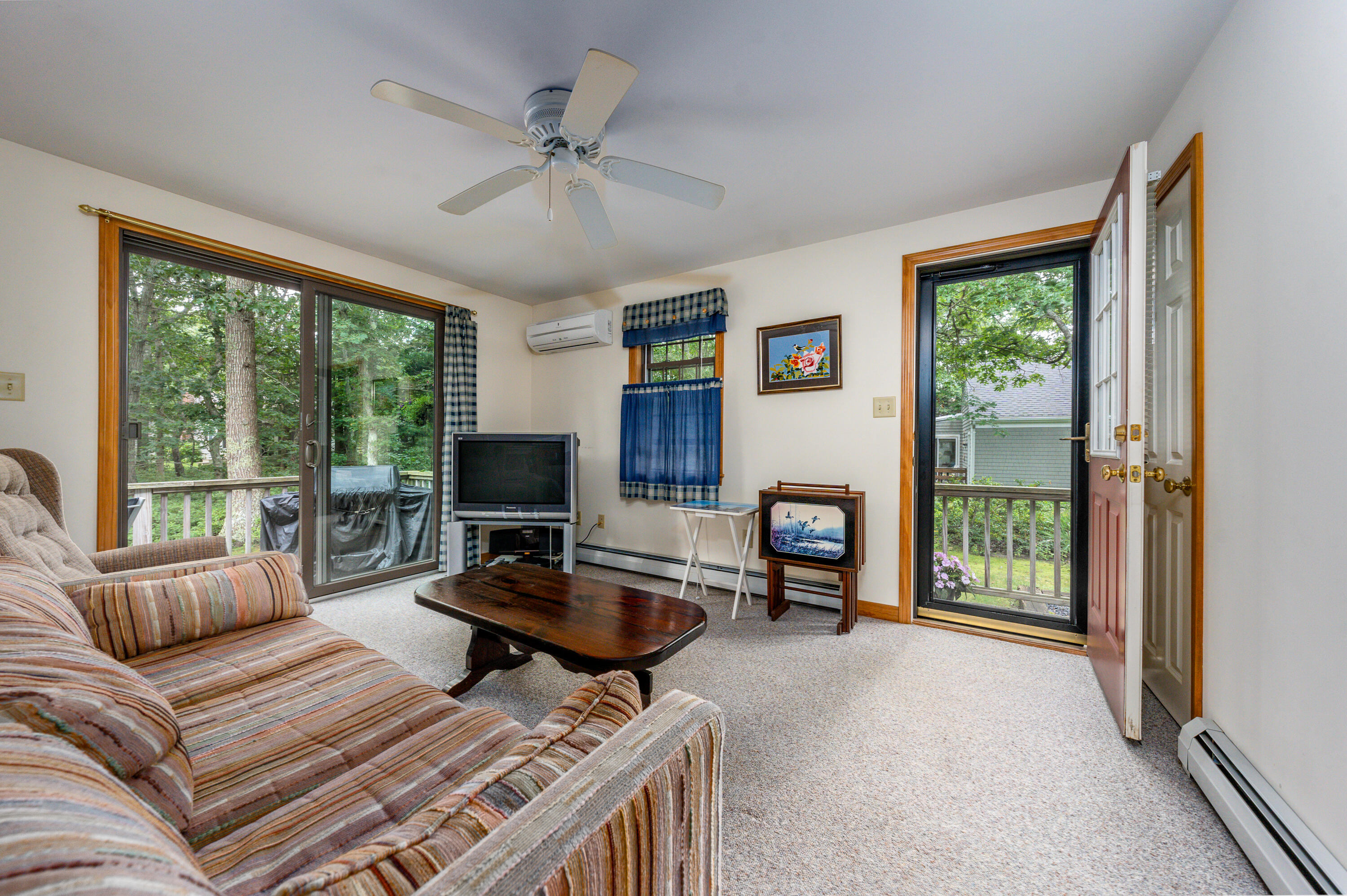 32 Sou West Drive Dennis MA 02638
