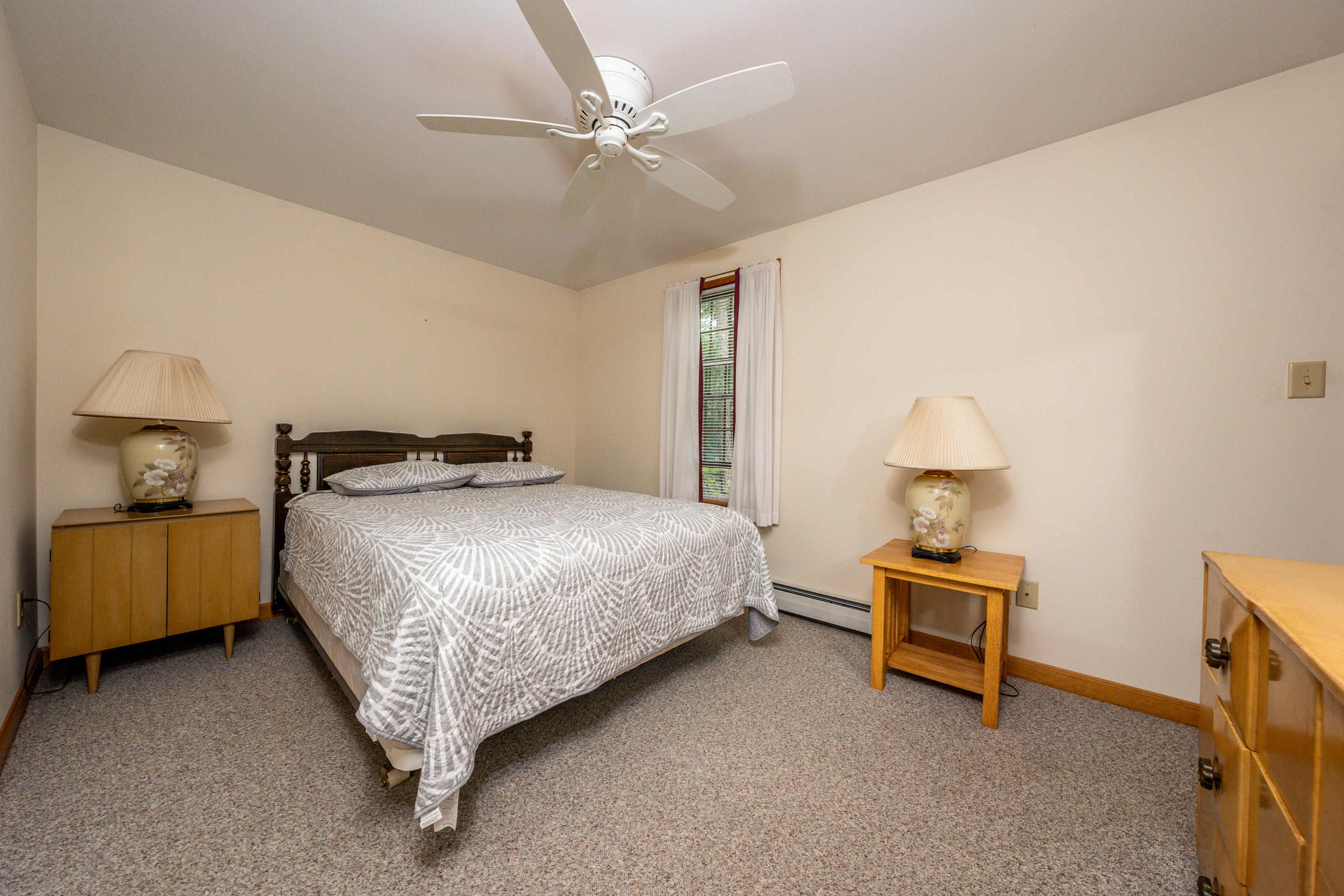 32 Sou West Drive Dennis MA 02638