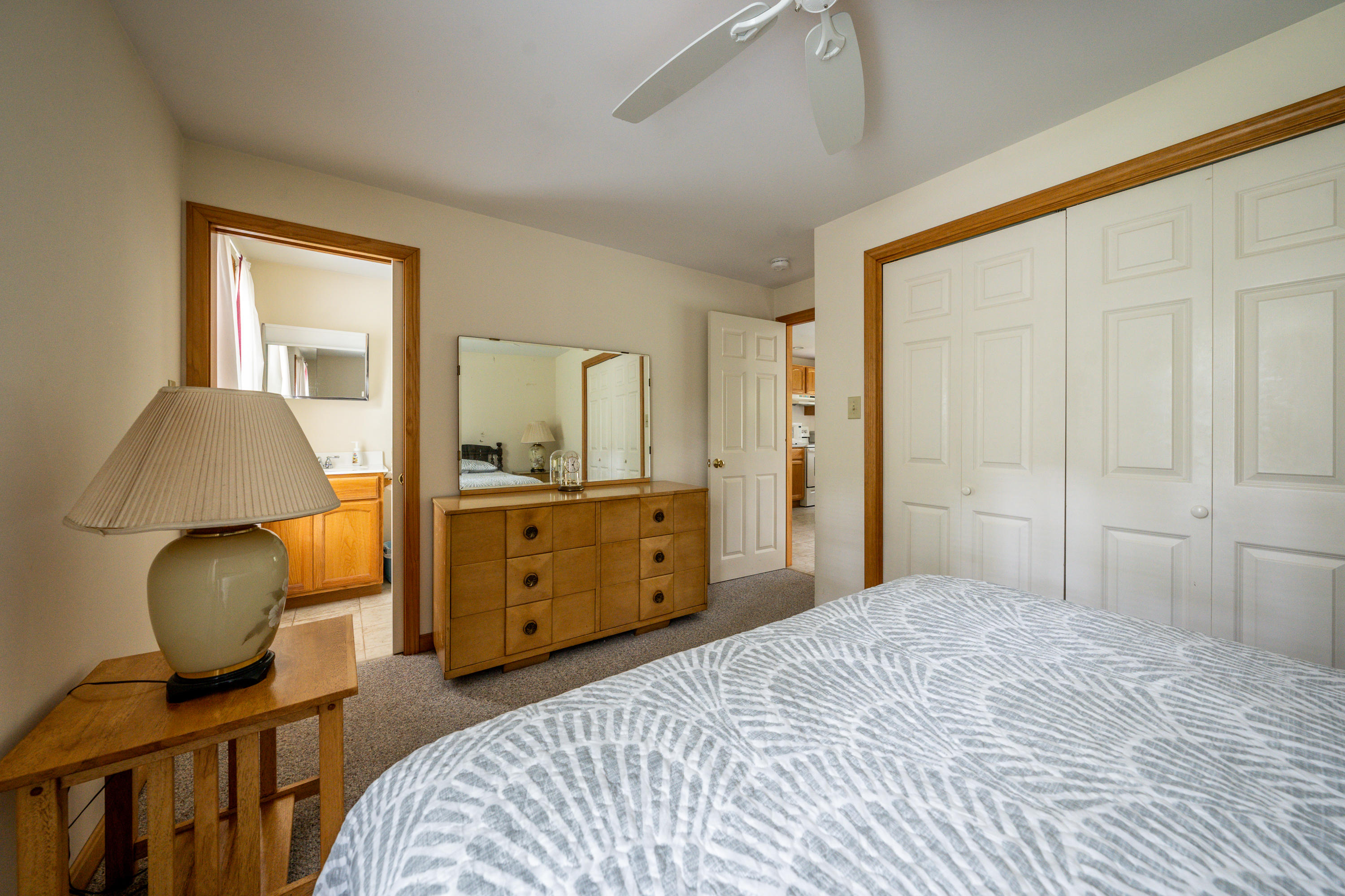 32 Sou West Drive Dennis MA 02638