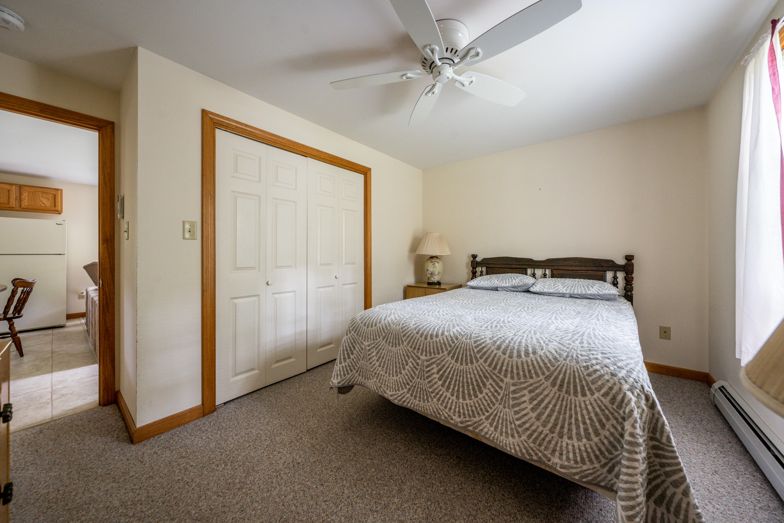 32 Sou West Drive Dennis MA 02638