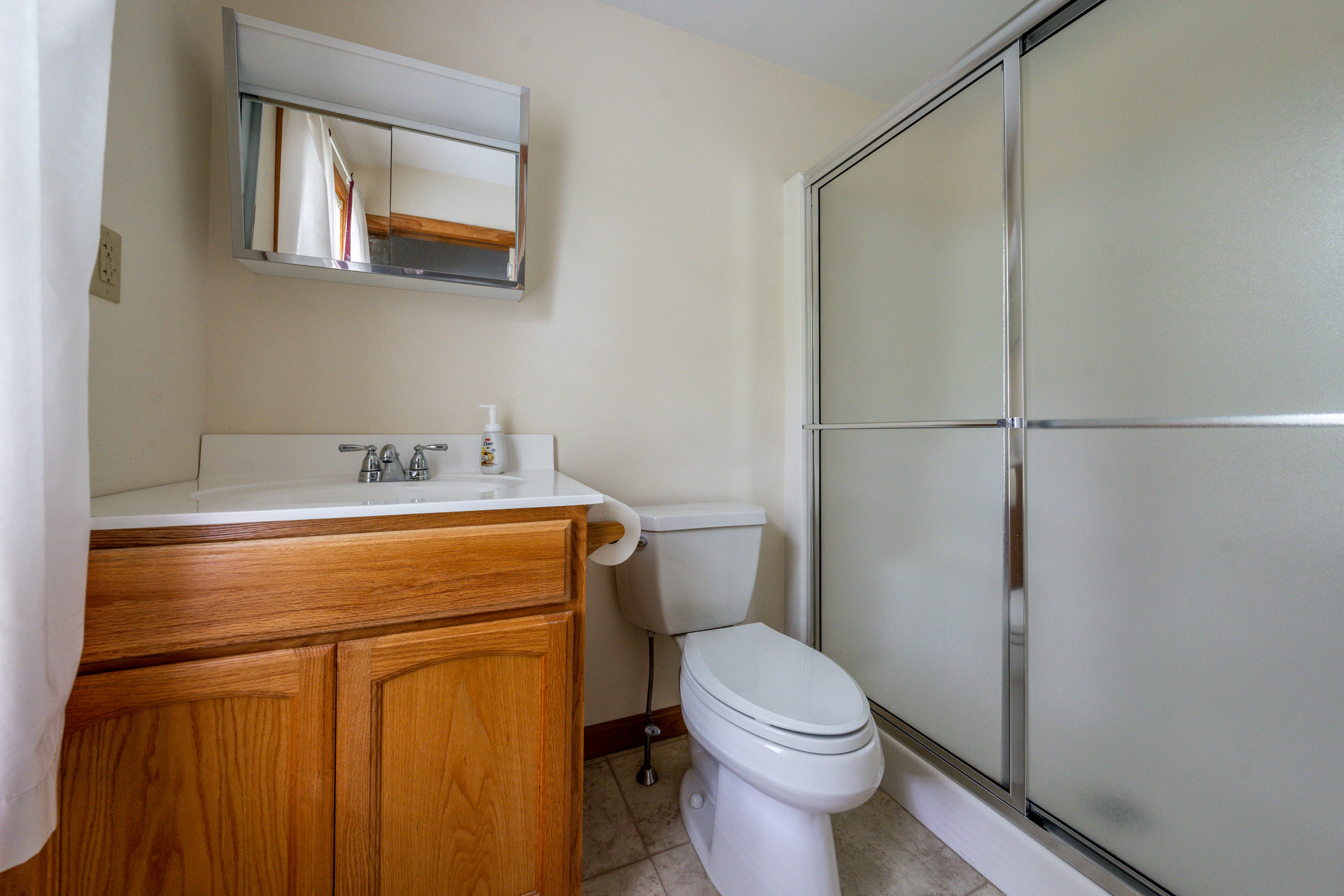 32 Sou West Drive Dennis MA 02638