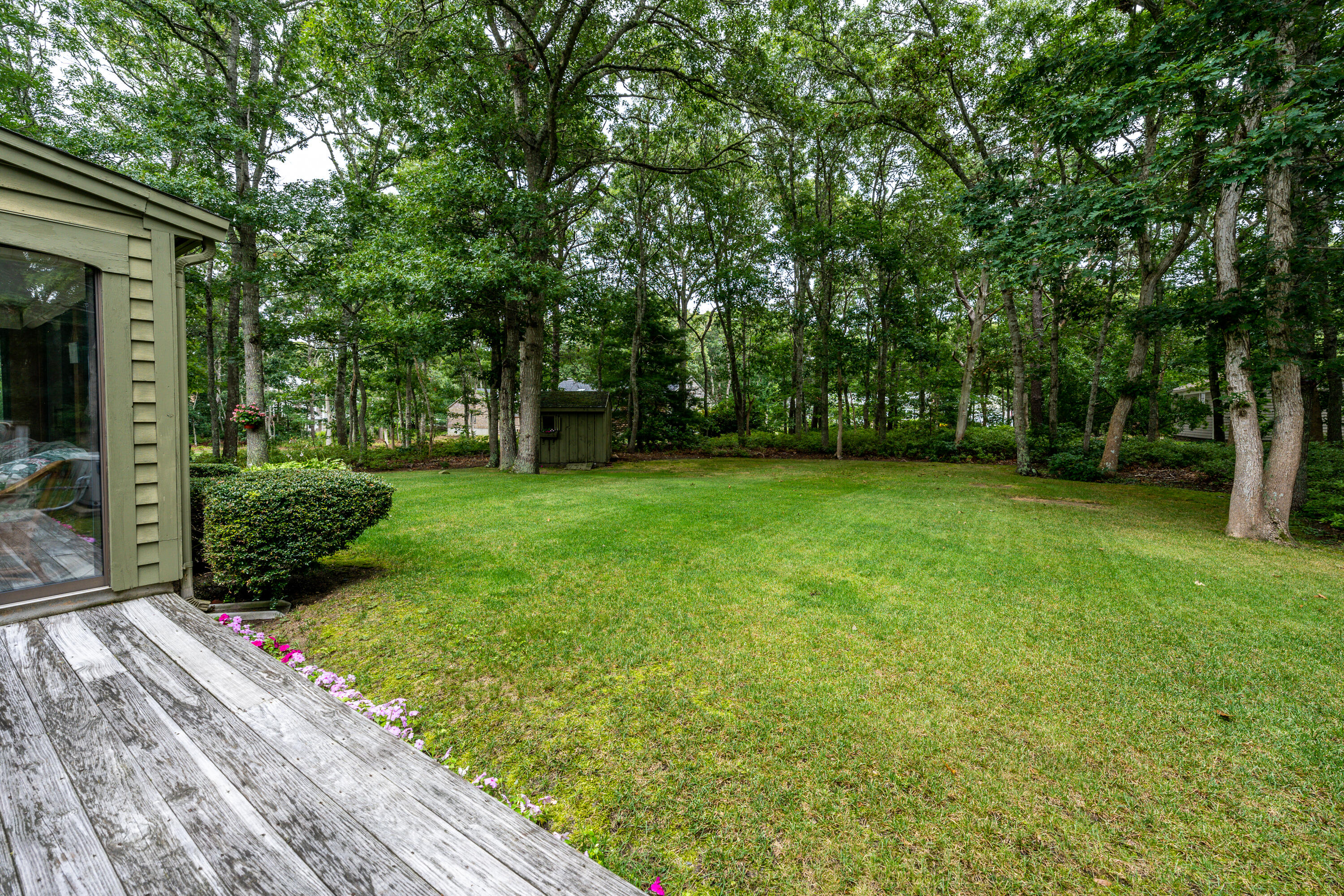 32 Sou West Drive Dennis MA 02638