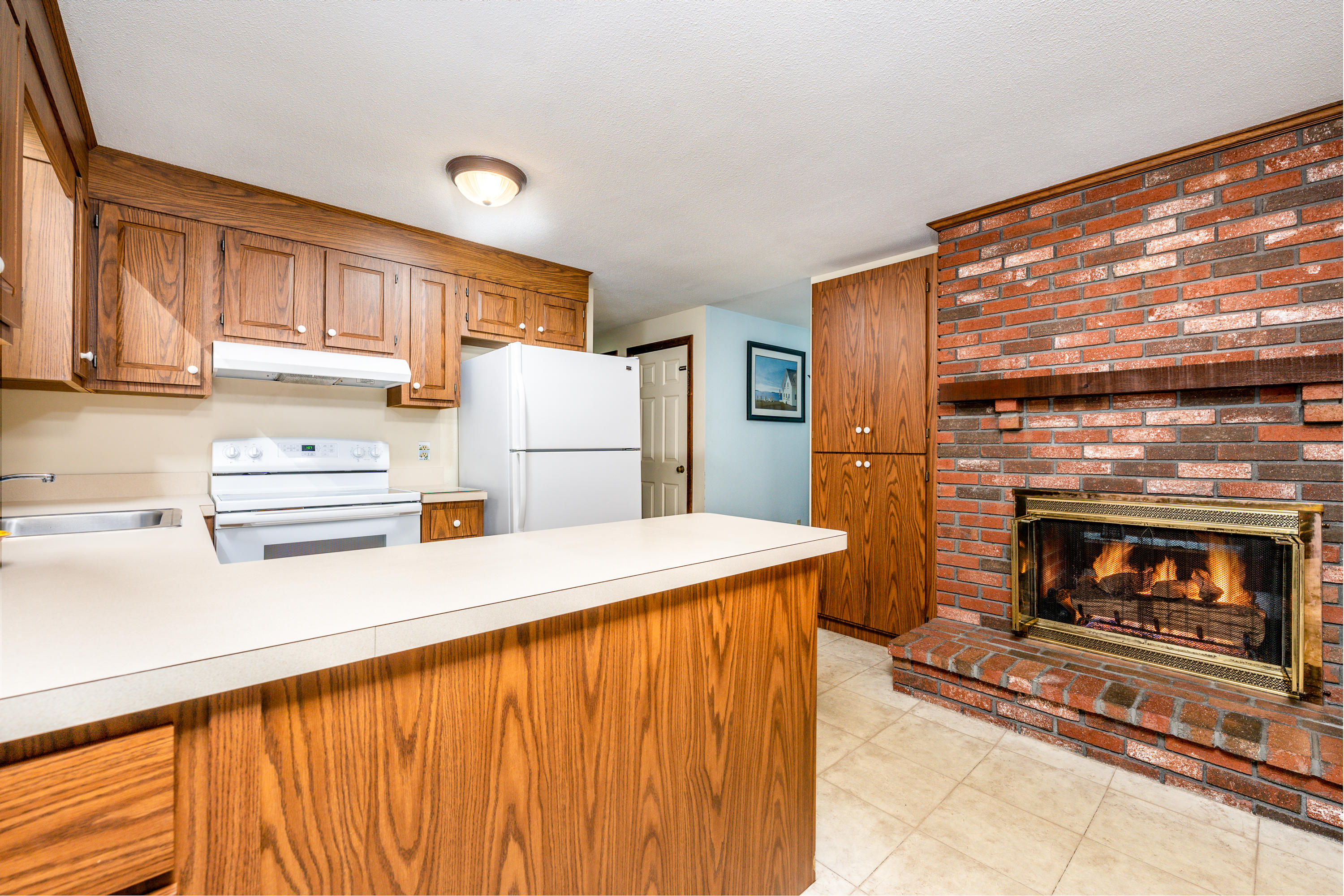 32 Sou West Drive Dennis MA 02638