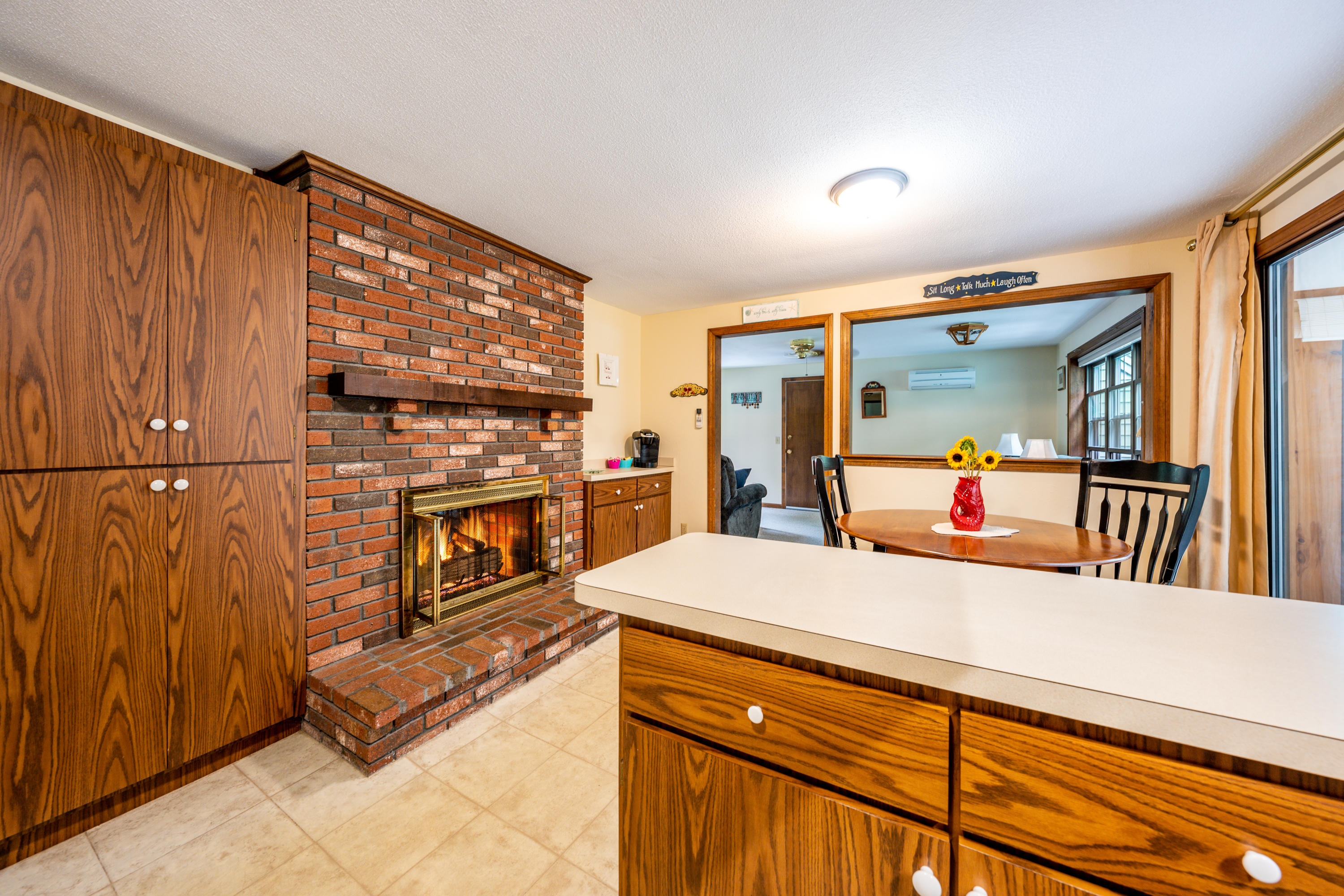 32 Sou West Drive Dennis MA 02638