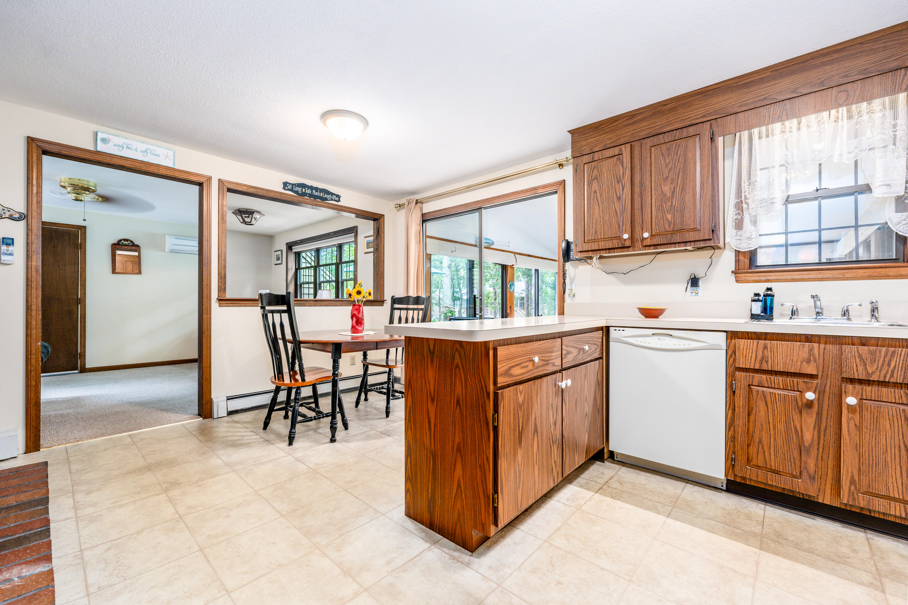 32 Sou West Drive Dennis MA 02638