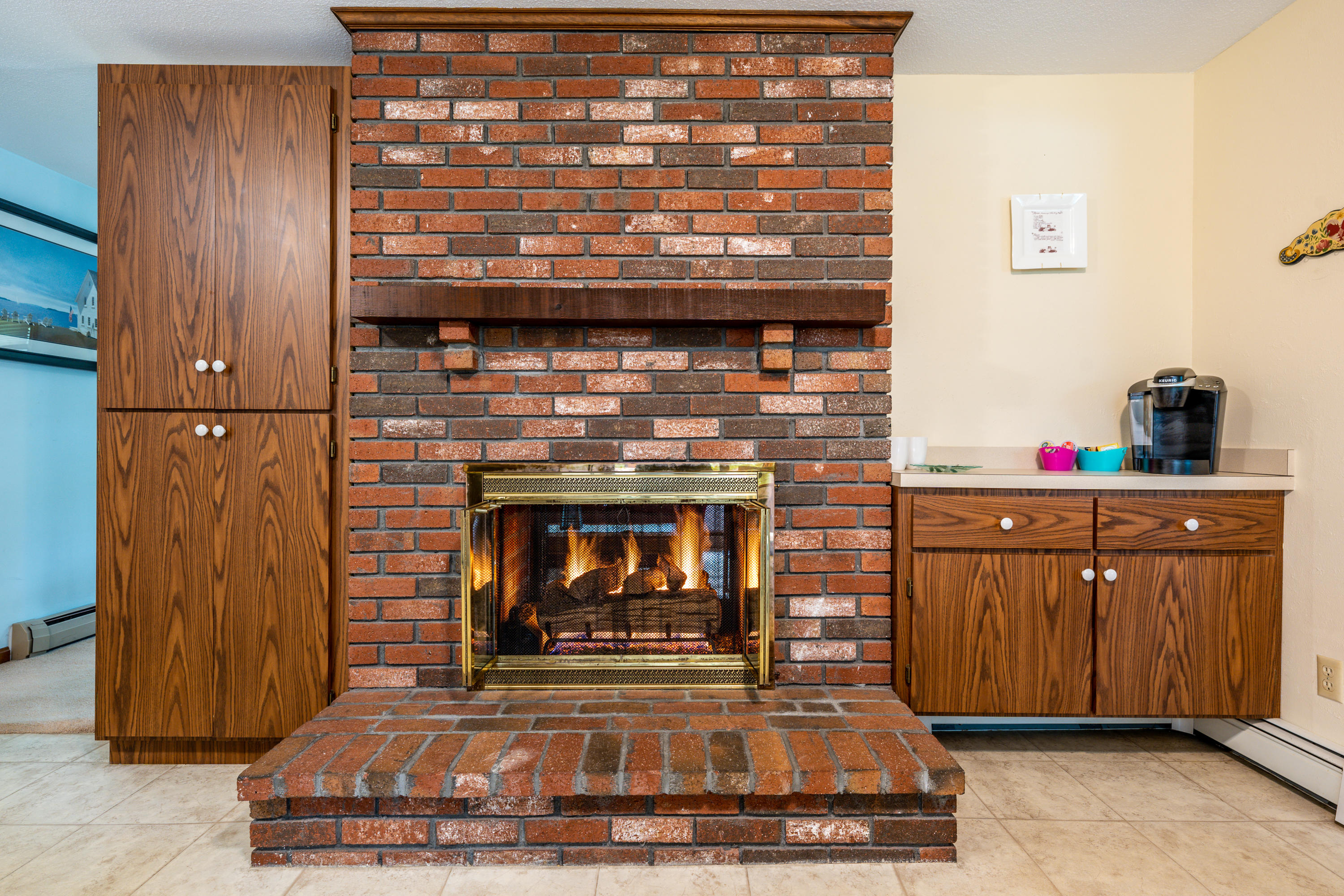 32 Sou West Drive Dennis MA 02638