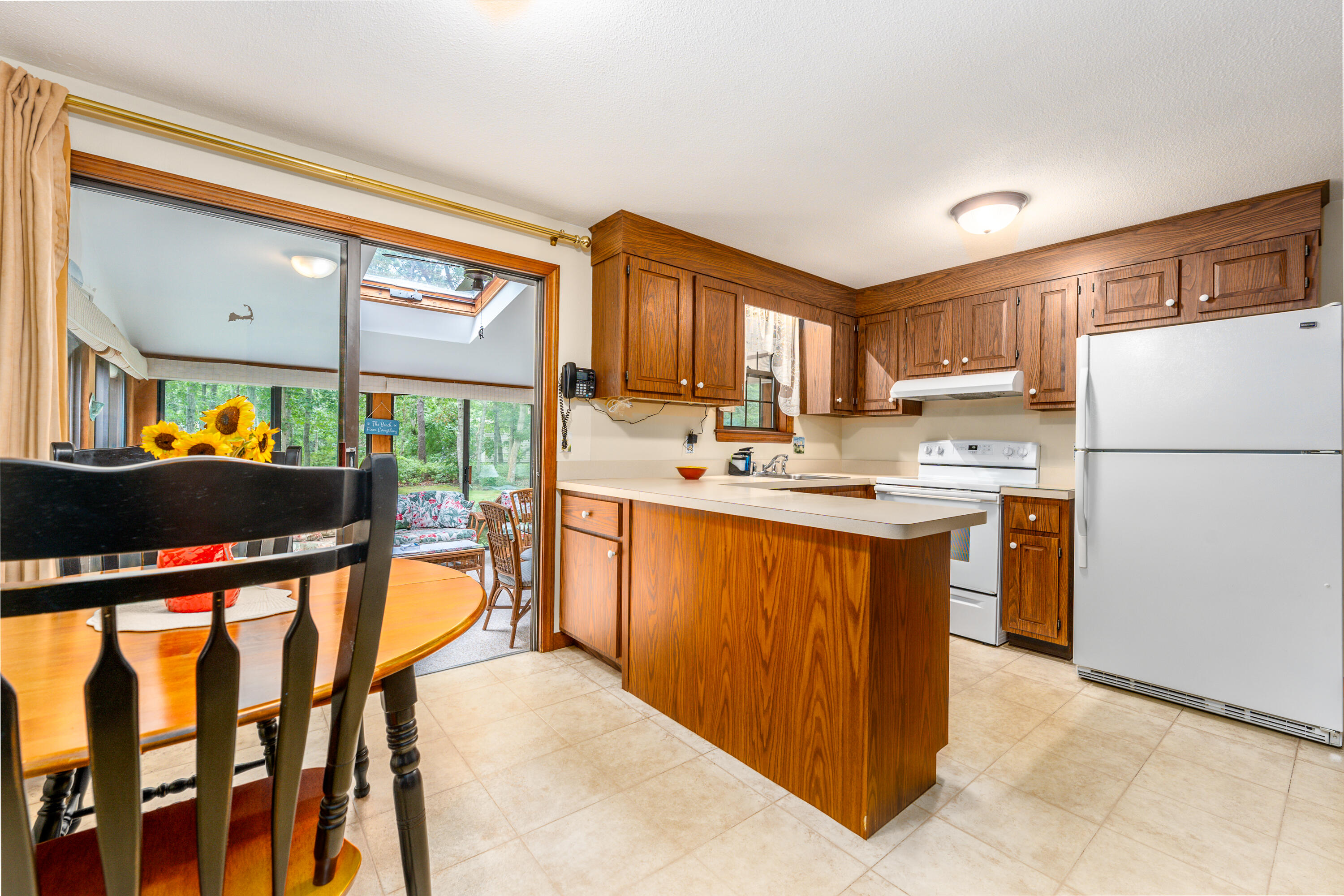 32 Sou West Drive Dennis MA 02638