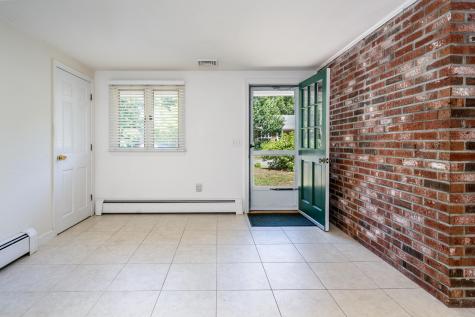 63 White Rock Road Yarmouth Port MA 02675