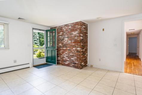 63 White Rock Road Yarmouth Port MA 02675