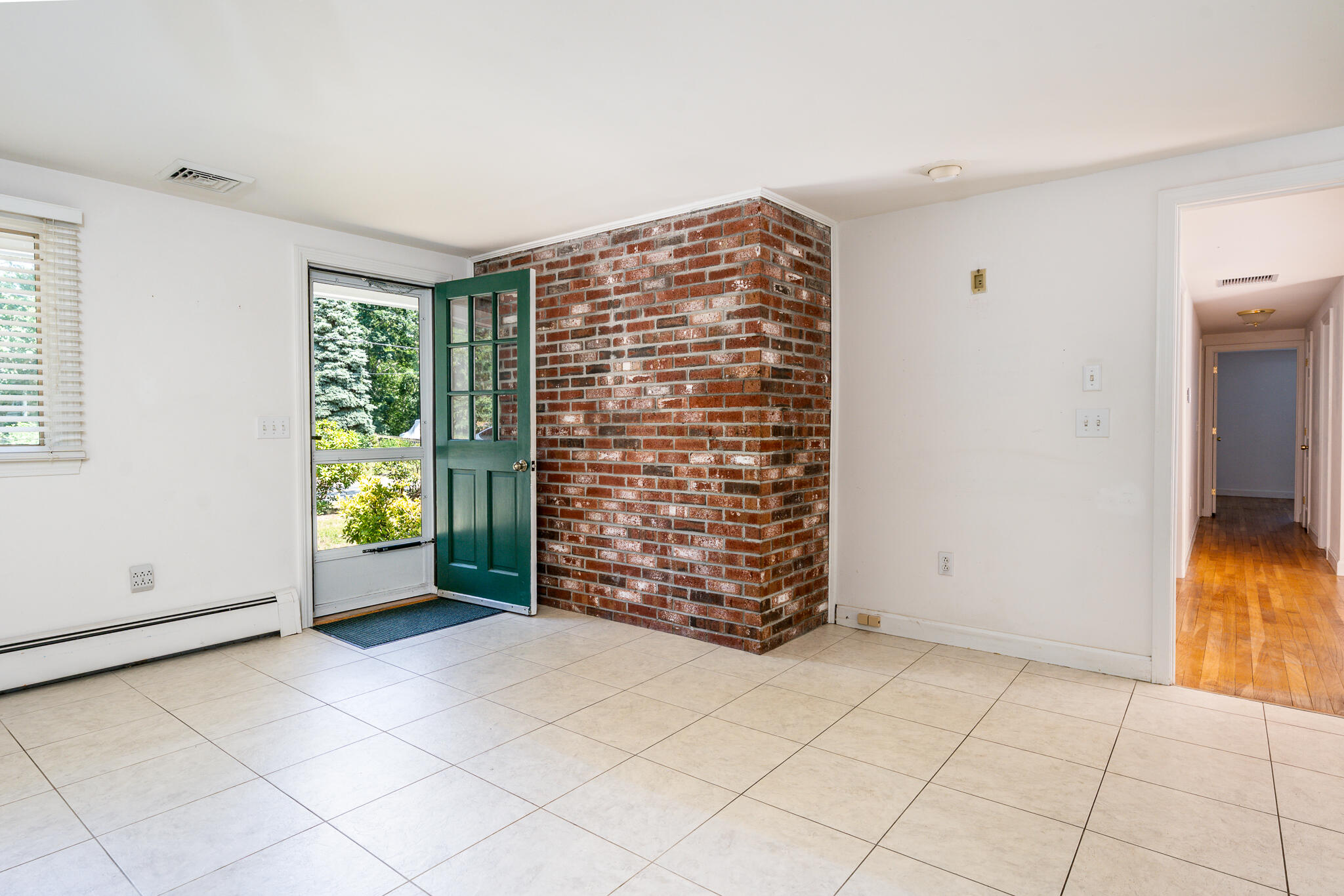63 White Rock Road Yarmouth Port MA 02675