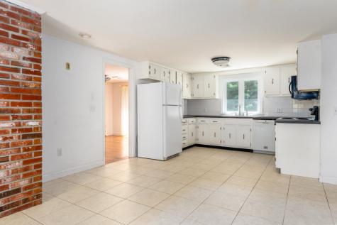 63 White Rock Road Yarmouth Port MA 02675