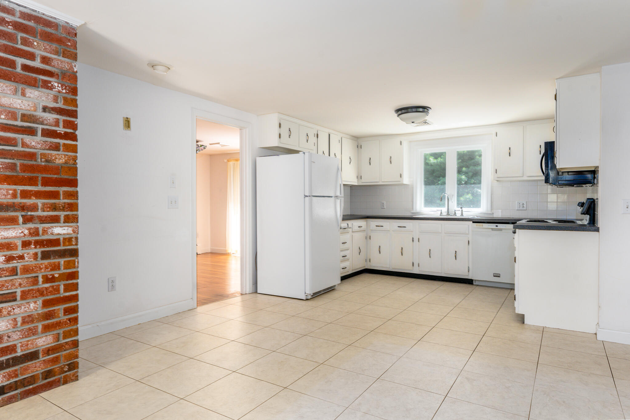 63 White Rock Road Yarmouth Port MA 02675