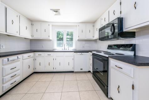 63 White Rock Road Yarmouth Port MA 02675