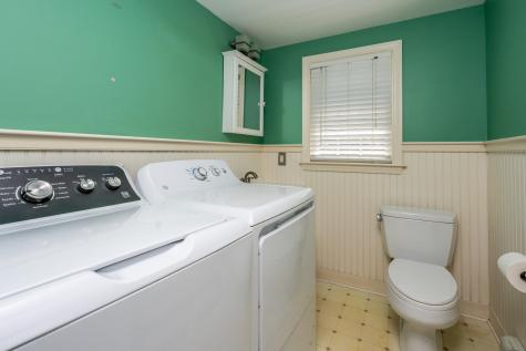 63 White Rock Road Yarmouth Port MA 02675