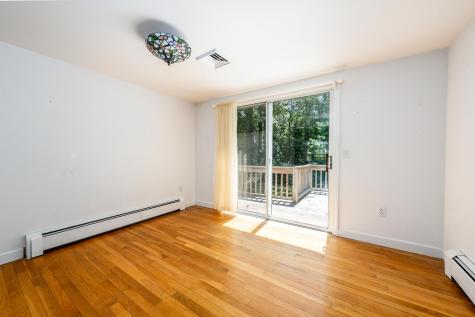 63 White Rock Road Yarmouth Port MA 02675