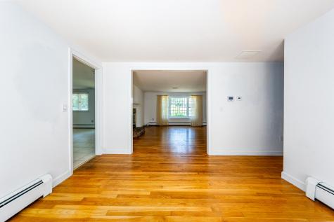 63 White Rock Road Yarmouth Port MA 02675