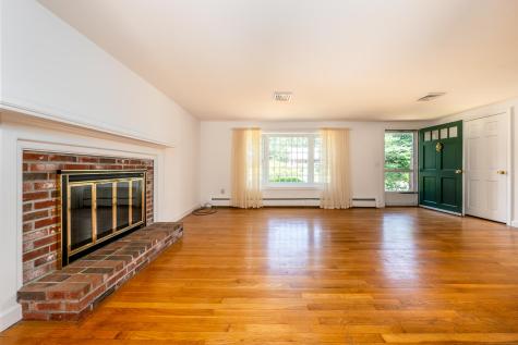63 White Rock Road Yarmouth Port MA 02675