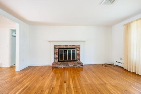 63 White Rock Road Yarmouth Port MA 02675
