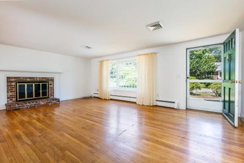 63 White Rock Road Yarmouth Port MA 02675