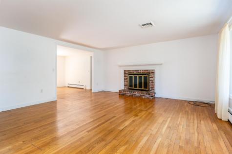 63 White Rock Road Yarmouth Port MA 02675