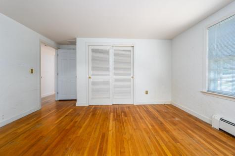 63 White Rock Road Yarmouth Port MA 02675