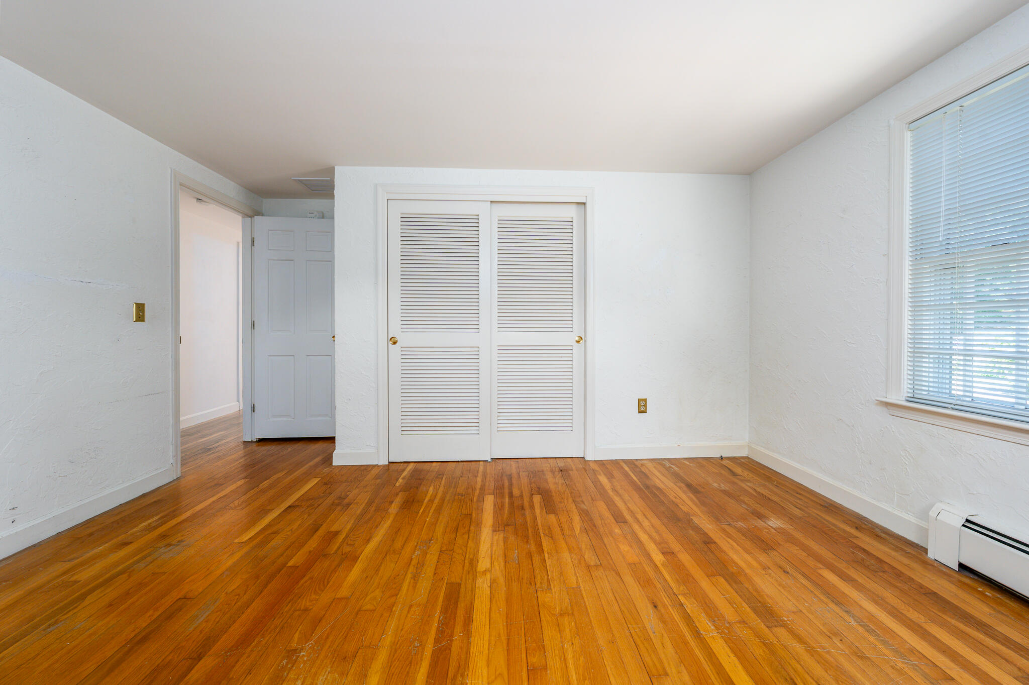 63 White Rock Road Yarmouth Port MA 02675