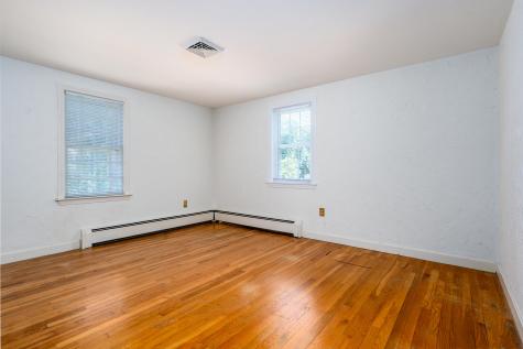 63 White Rock Road Yarmouth Port MA 02675