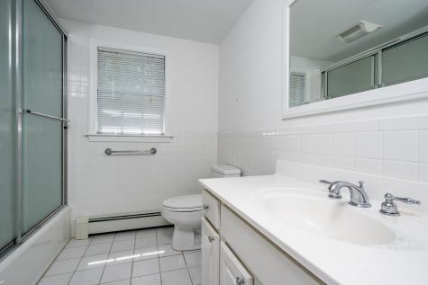 63 White Rock Road Yarmouth Port MA 02675
