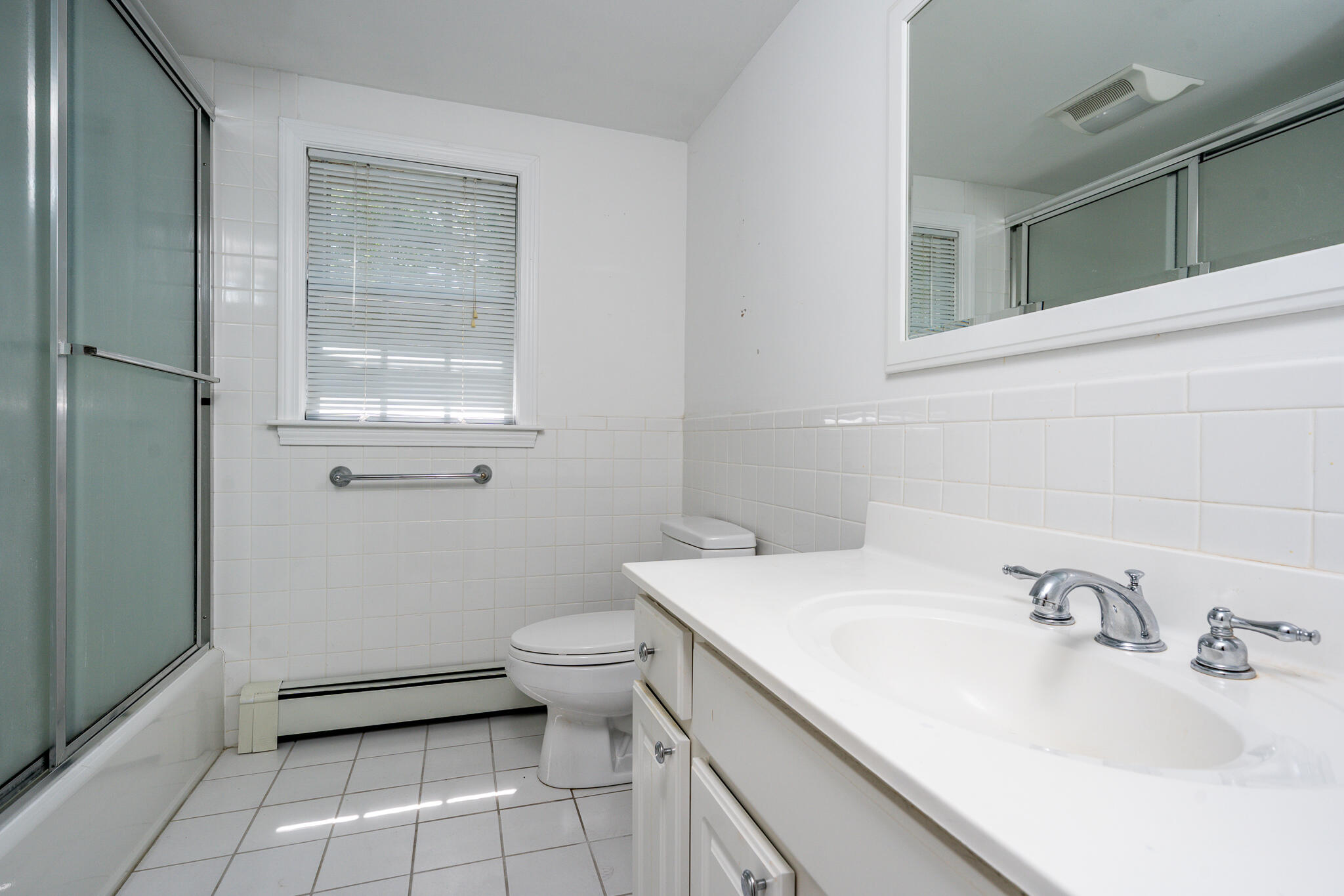 63 White Rock Road Yarmouth Port MA 02675