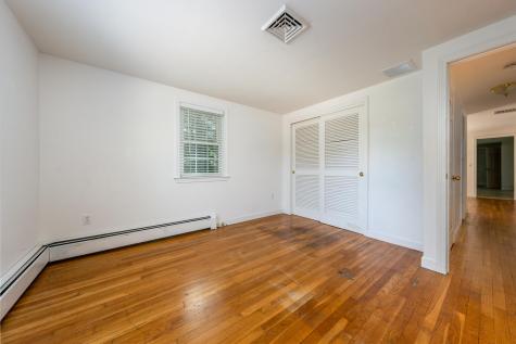 63 White Rock Road Yarmouth Port MA 02675
