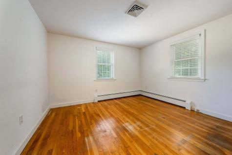63 White Rock Road Yarmouth Port MA 02675