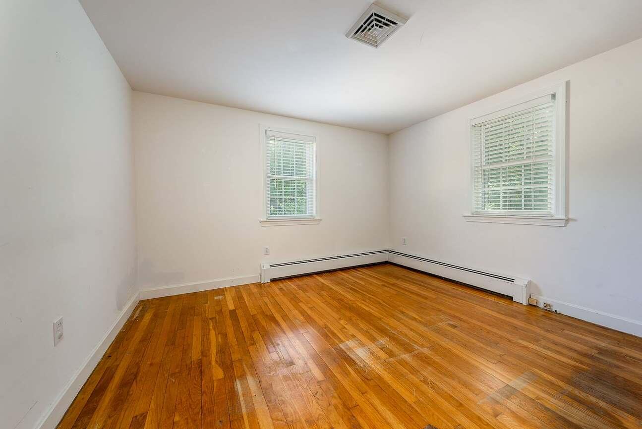 63 White Rock Road Yarmouth Port MA 02675