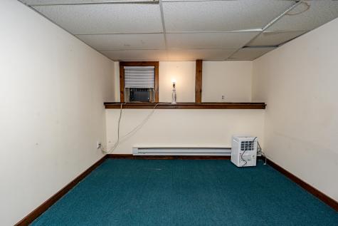 63 White Rock Road Yarmouth Port MA 02675