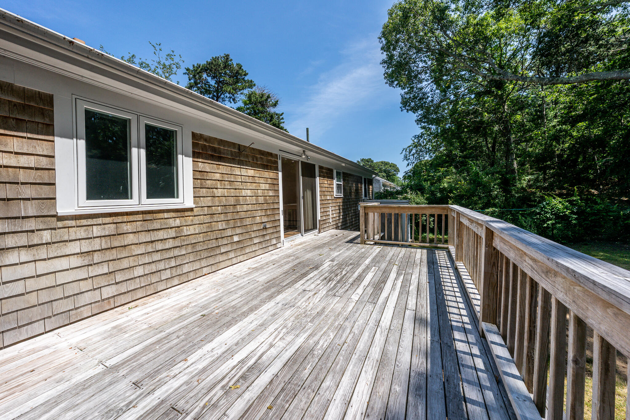 63 White Rock Road Yarmouth Port MA 02675