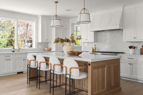 21 Manor Drive Sandwich MA 02537