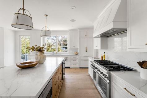 21 Manor Drive Sandwich MA 02537