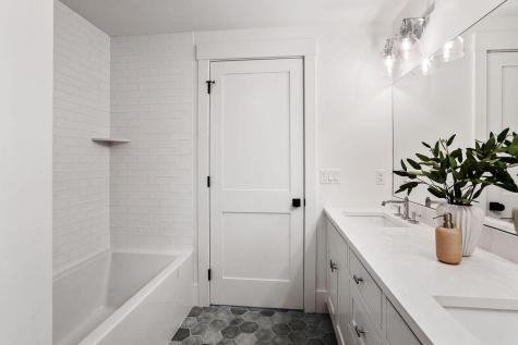 21 Manor Drive Sandwich MA 02537